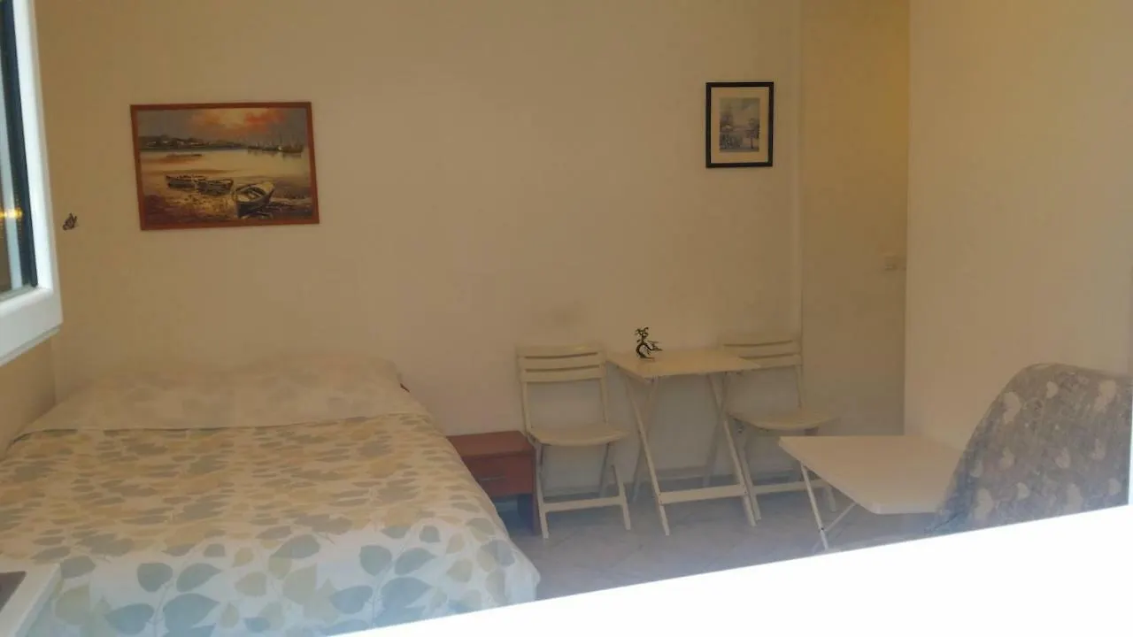 Diocletian Apartments & Rooms Split