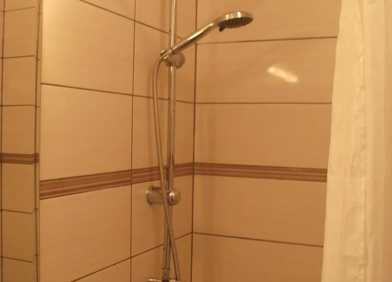 Diocletian Apartments & Rooms Croatia