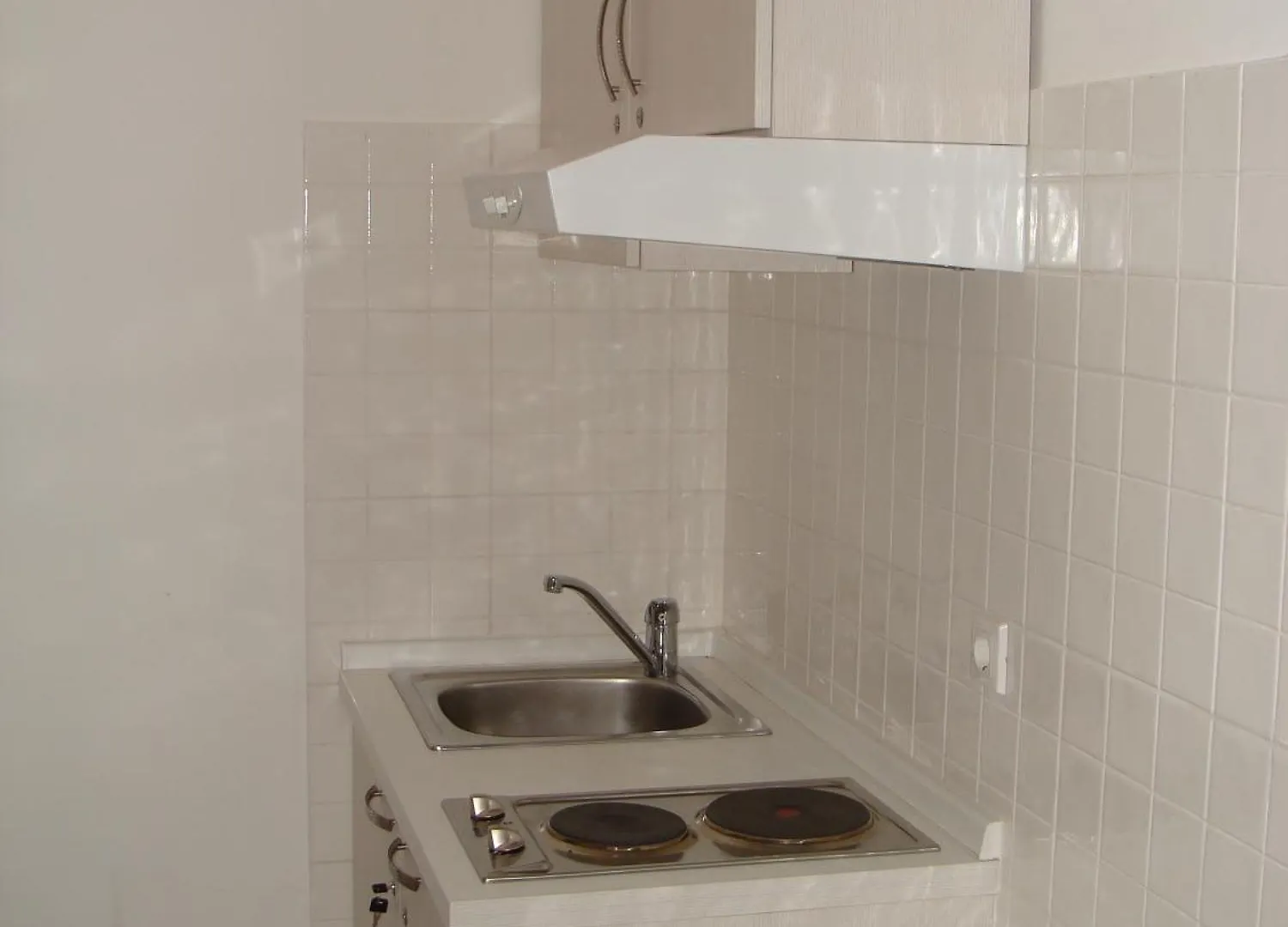 Diocletian Apartments & Rooms 0*, Split Croatia