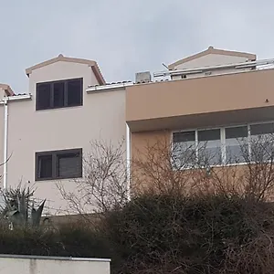  Apartamento Kike&ana