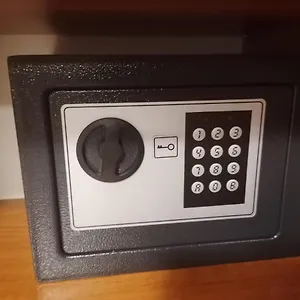 Bonus And Private Parking Split