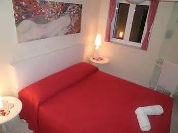 Diocletian Apartments & Rooms Split