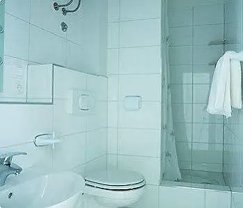 Diocletian Apartments & Rooms Split Croatia