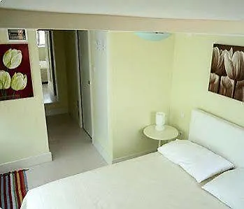 Diocletian Apartments & Rooms Split 0*,  Croatia
