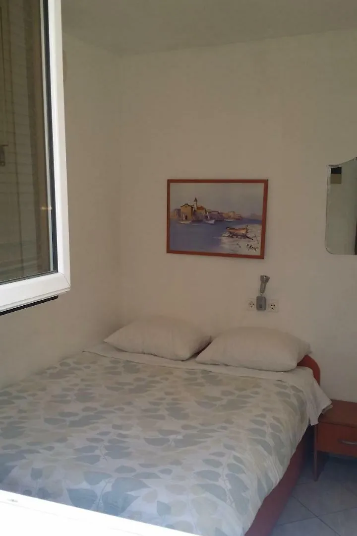 Diocletian Apartments & Rooms Split