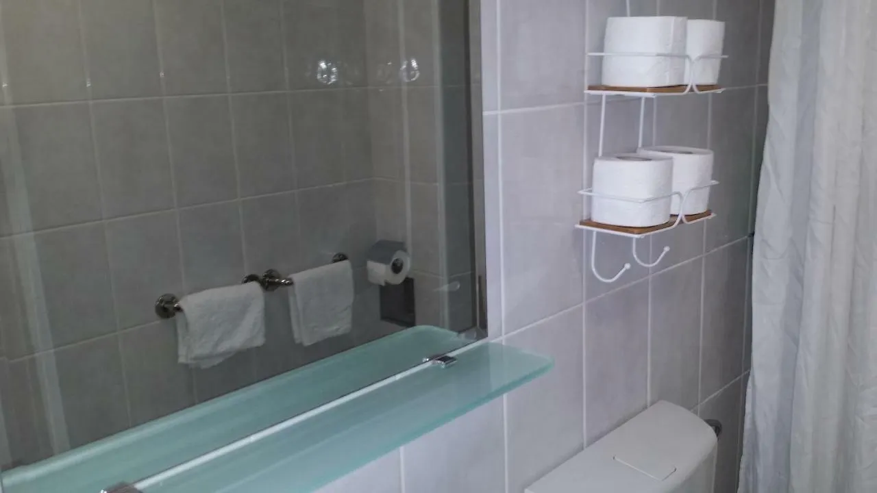 Diocletian Apartments & Rooms Split Croatia